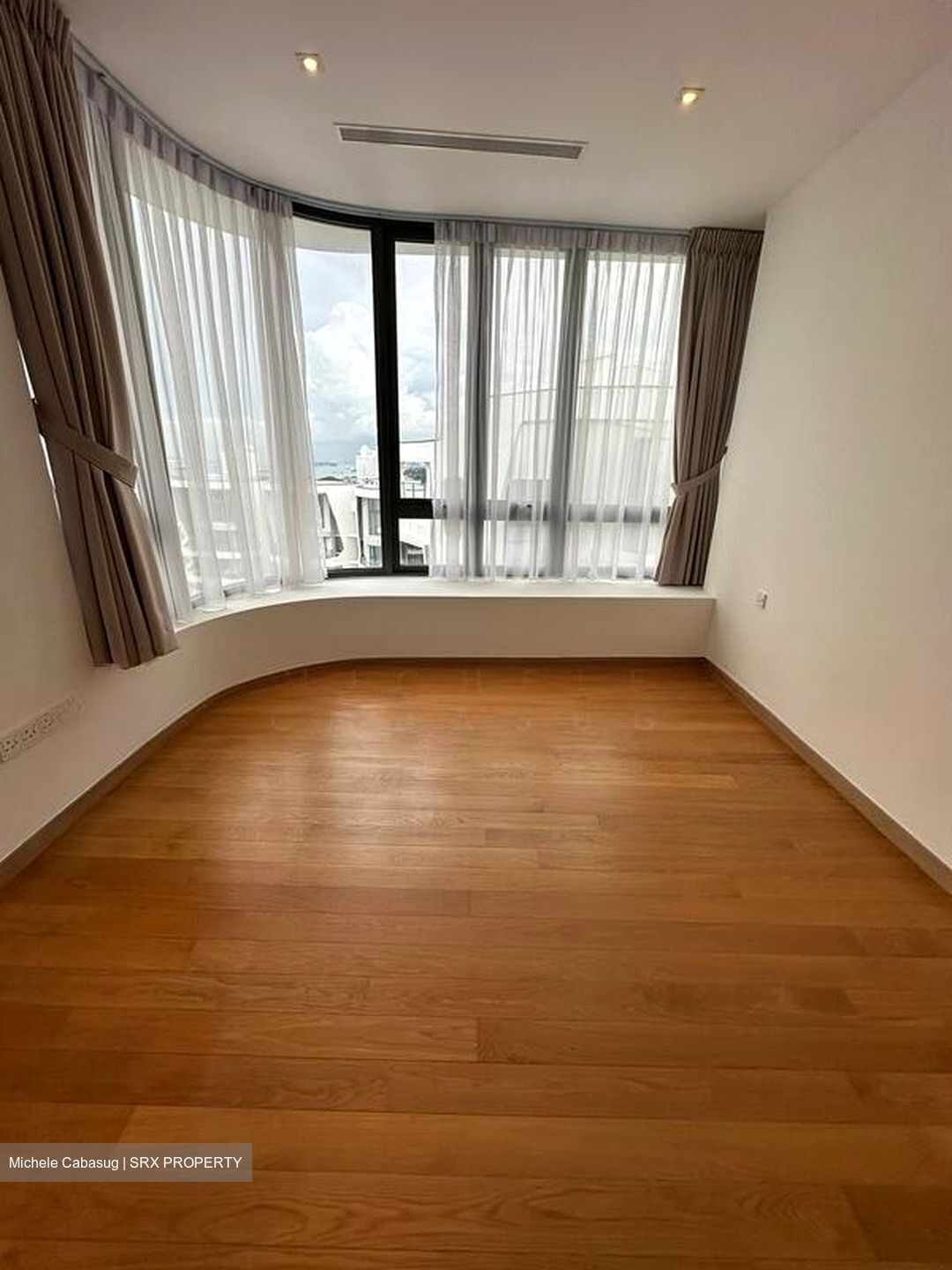 Cape Royale (D4), Condominium #496489041